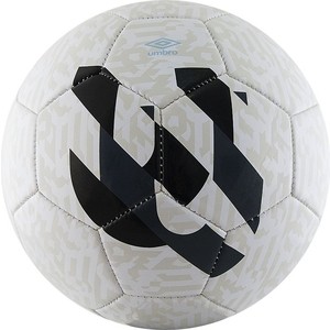 

Футбольный мяч Umbro Veloce Supporter 20981U-GZY р.5, Veloce Supporter 20981U-GZY р.5