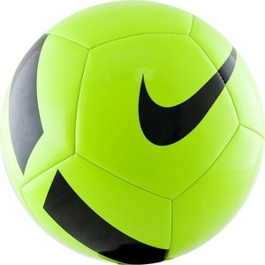 

Мяч футбольный Nike Pitch Team SC3166-336 р.5, Pitch Team SC3166-336 р.5