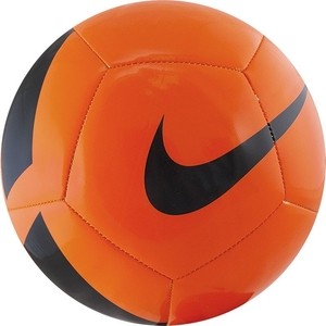 

Мяч футбольный Nike Pitch Team SC3166-803 р.5, Pitch Team SC3166-803 р.5