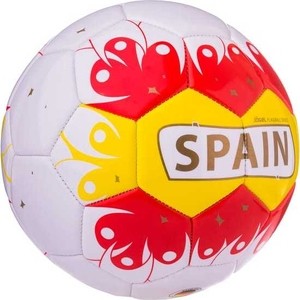 

Футбольный мяч JOGEL Spain р.5, Spain р.5