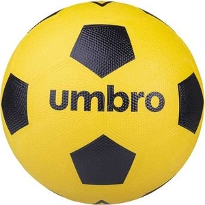 

Футбольный мяч Umbro Urban 20628U р.5, Urban 20628U р.5
