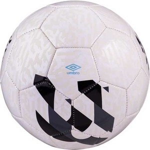 

Футбольный мяч Umbro Veloce Supporter 20981U р.4, Veloce Supporter 20981U р.4