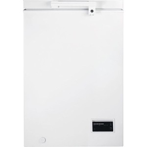 

Морозильная камера Gorenje FH101IW, FH101IW