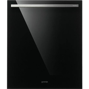 

Встраиваемая посудомоечная машина Gorenje GV6SY21B, GV6SY21B