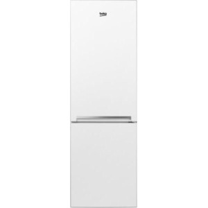 

Холодильник Beko CNKR5270K20W, CNKR5270K20W