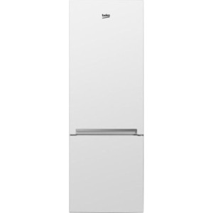 фото Холодильник beko cskr5250m00w