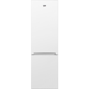 фото Холодильник beko cskr5310m20w