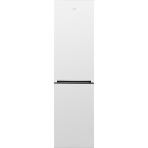 фото Холодильник beko cskr5335m20w