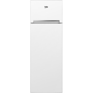 фото Холодильник beko dskr5240m00w