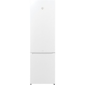 

Холодильник Gorenje RK621SYW4, RK621SYW4