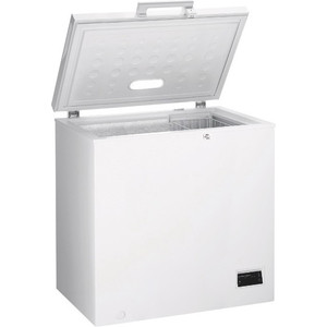 

Морозильная камера Gorenje FH151IW, FH151IW