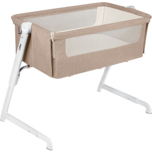 

Колыбель CBX by Cybex Hubble Air Dreamy Beige, Hubble Air Dreamy Beige