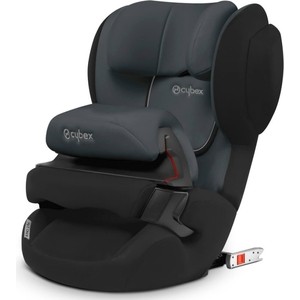

Автокресло Cybex Juno 2-Fix Grey Rabbit, Juno 2-Fix Grey Rabbit