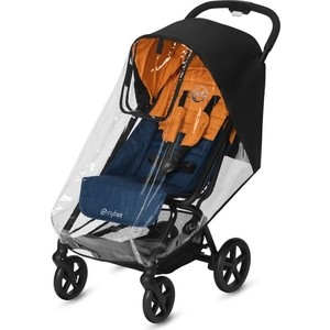 

Дождевик для прогулочной коляски Cybex Eezy S+, Eezy S+