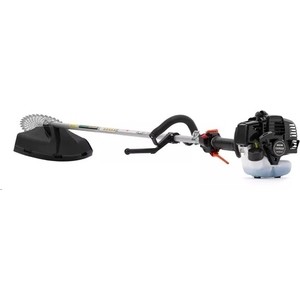 

Триммер бензиновый(бензокоса) Caiman WX21L PROMO, WX21L PROMO