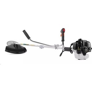 

Триммер бензиновый(бензокоса) Caiman WX24SP, WX24SP
