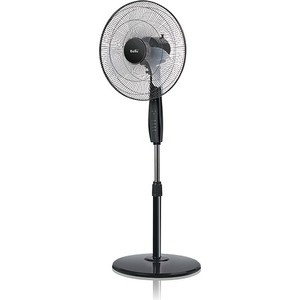 

Вентилятор Ballu BFF - 871R, BFF - 871R