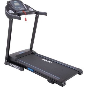 

Беговая дорожка Starfit TM-303 Synergy New, TM-303 Synergy New