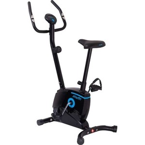 

Велотренажер Starfit BK-0102 Cosmo магнитный, BK-0102 Cosmo магнитный