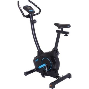 

Велотренажер Starfit BK-104 Mercury магнитный, BK-104 Mercury магнитный