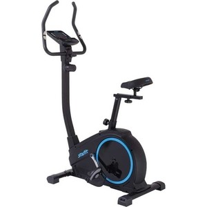 

Велотренажер Starfit BK-106 Galaxy магнитный, BK-106 Galaxy магнитный