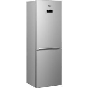 фото Холодильник beko rcnk296e20s