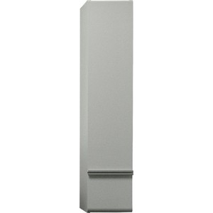 

Пенал Velvex Crystal 32 белый (ppCUB.155-21.21), Crystal 32 белый (ppCUB.155-21.21)