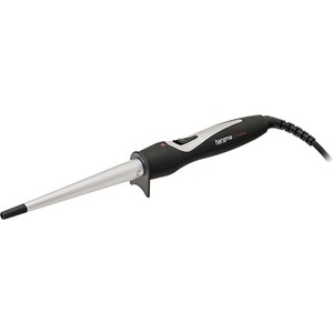 

Щипцы Harizma H10303-09 Creative, чёрный, H10303-09 Creative, чёрный