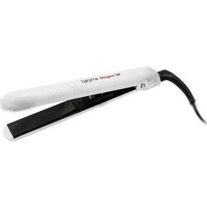 

Выпрямитель Harizma H10313GP Designer, белый, H10313GP Designer, белый