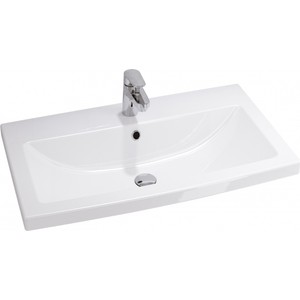 

Раковина Velvex Como 70 (rkCOM.70-81), Como 70 (rkCOM.70-81)