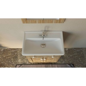

Раковина Velvex Мини 60 (641785), Мини 60 (641785)