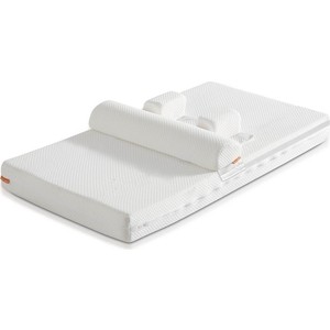 

Матрас детский Micuna 120*60 ''SEDA'' BASIC CH-1740, 120*60 "SEDA" BASIC CH-1740