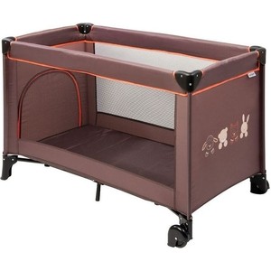 

Манеж Nattou Playpen Fanny Oscar Оленёнок и Лисёнок 10687, Playpen Fanny Oscar Оленёнок и Лисёнок 10687