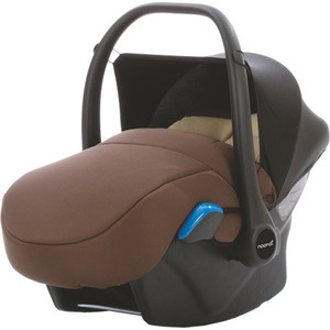 

Автокресло Noordi 0+ Kite Bracken 66/A.K./004, 0+ Kite Bracken 66/A.K./004