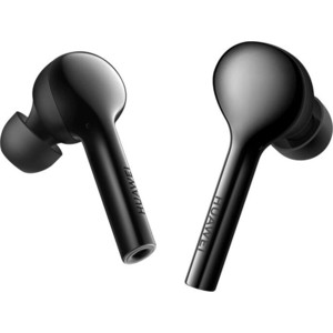 

Гарнитура Huawei FreeBuds Lite Black, FreeBuds Lite Black