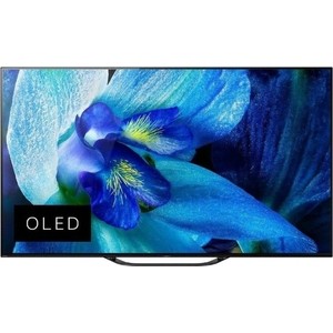

LED Телевизор Sony KD-65AG8, KD-65AG8