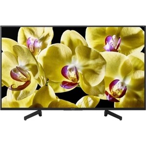 

LED Телевизор Sony KD-43XG8096, KD-43XG8096