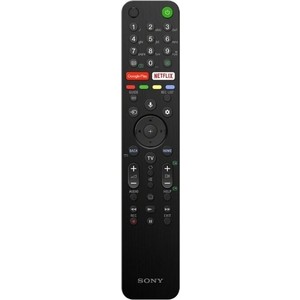 фото Led телевизор sony kd-55xg8577