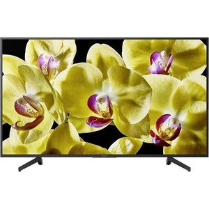 

LED Телевизор Sony KD-65XG8096, KD-65XG8096