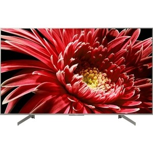 

LED Телевизор Sony KD-65XG8577, KD-65XG8577