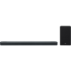 

Саундбар LG SL8Y, SL8Y