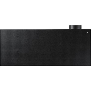 

Портативная колонка Samsung VL550, VL550