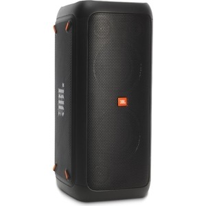 фото Портативная колонка jbl partybox 300