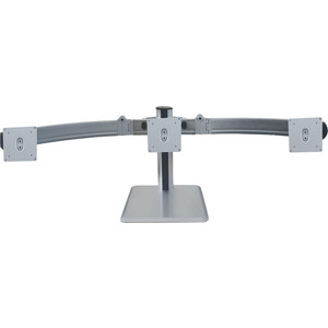 

Кронштейн для мониторов ABC Mount ProSolution-D20, ProSolution-D20
