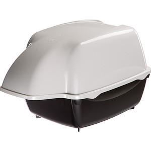 

Био-туалет Ferplast COSMIC OUTDOOR уличный для кошек (72071099), COSMIC OUTDOOR уличный для кошек (72071099)