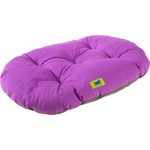 

Лежанка Ferplast RELAX C 65/6 для кошек и собак (82065099), RELAX C 65/6 для кошек и собак (82065099)