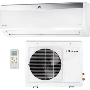 

Инверторная сплит-система Electrolux EACS/I-18 HFE/N3, EACS/I-18 HFE/N3