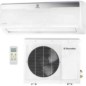

Сплит-система Electrolux EACS - 24HFE/N3, EACS - 24HFE/N3