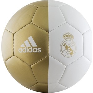 

Мяч футбольный Adidas Capitano RM DY2524 р.5, Capitano RM DY2524 р.5