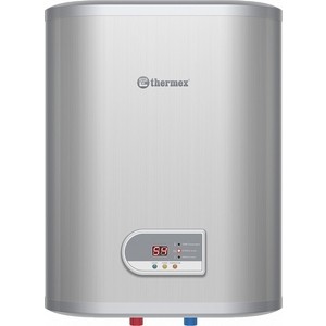 

Накопительный водонагреватель Thermex FSD 30 V (Diamond), FSD 30 V (Diamond)